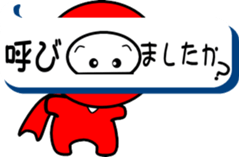 82437815