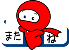 82437817