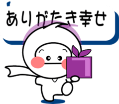 82437820
