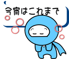 82437827