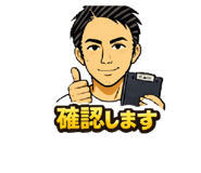 824384301
