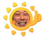 824387218