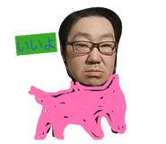 824388025