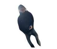 824388027