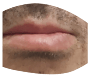 824388031