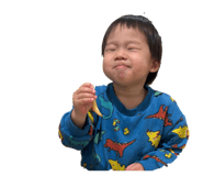 824388541
