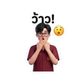 824388886