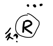 824389294