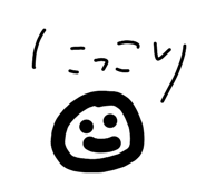 824389302