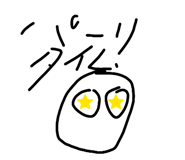 824389303
