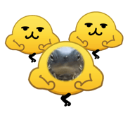 824389893