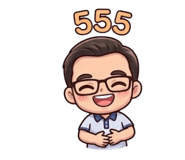 824391135