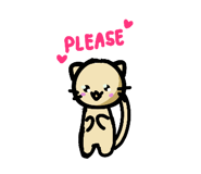 824391583