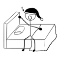 824393209