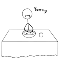 824393210
