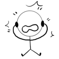 824393211
