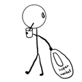 824393212