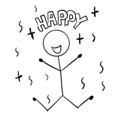 824393213