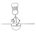 824393214