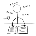 824393215