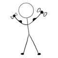 824393216