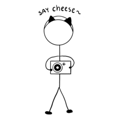 824393217