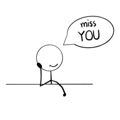 824393219