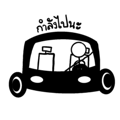 824393220