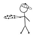 824393221