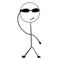 824393222