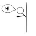 824393223