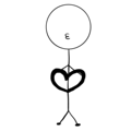 824393224