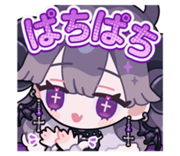 824393240