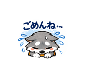 824393671