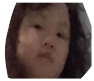824396739