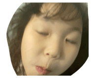 824396743