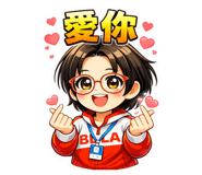 824396908