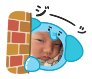 824398156