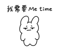 824417726