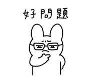 824417734