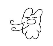 824417746