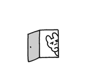 824417759