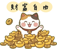 824417870
