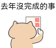 824417997