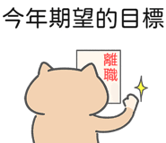 824417998