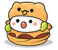 824419260