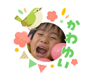 824422081