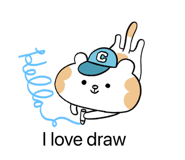 824422469