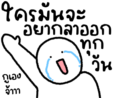 ลายที่ 9