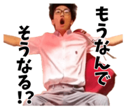 824426752